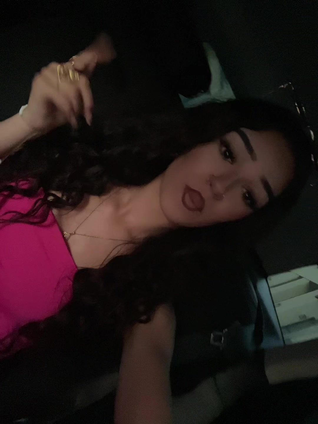 @_christienn_777