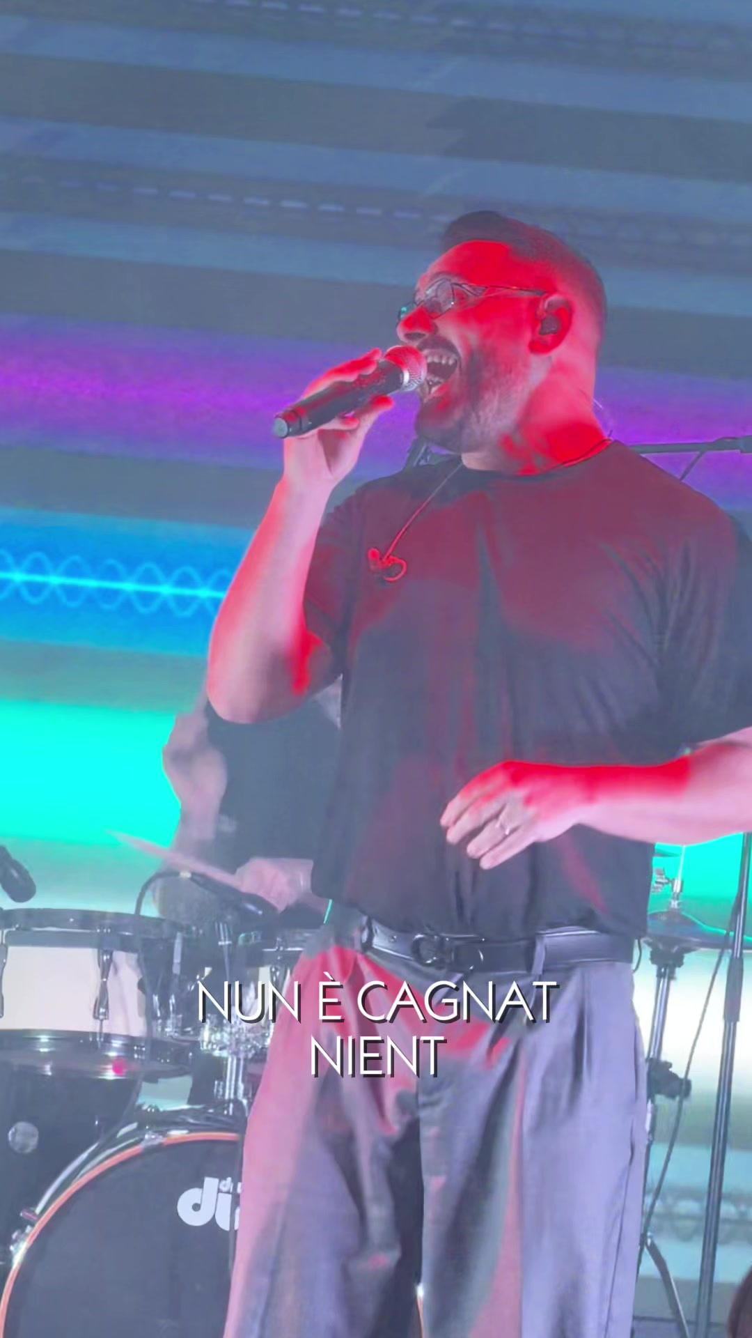 @Gianluca Capozzi