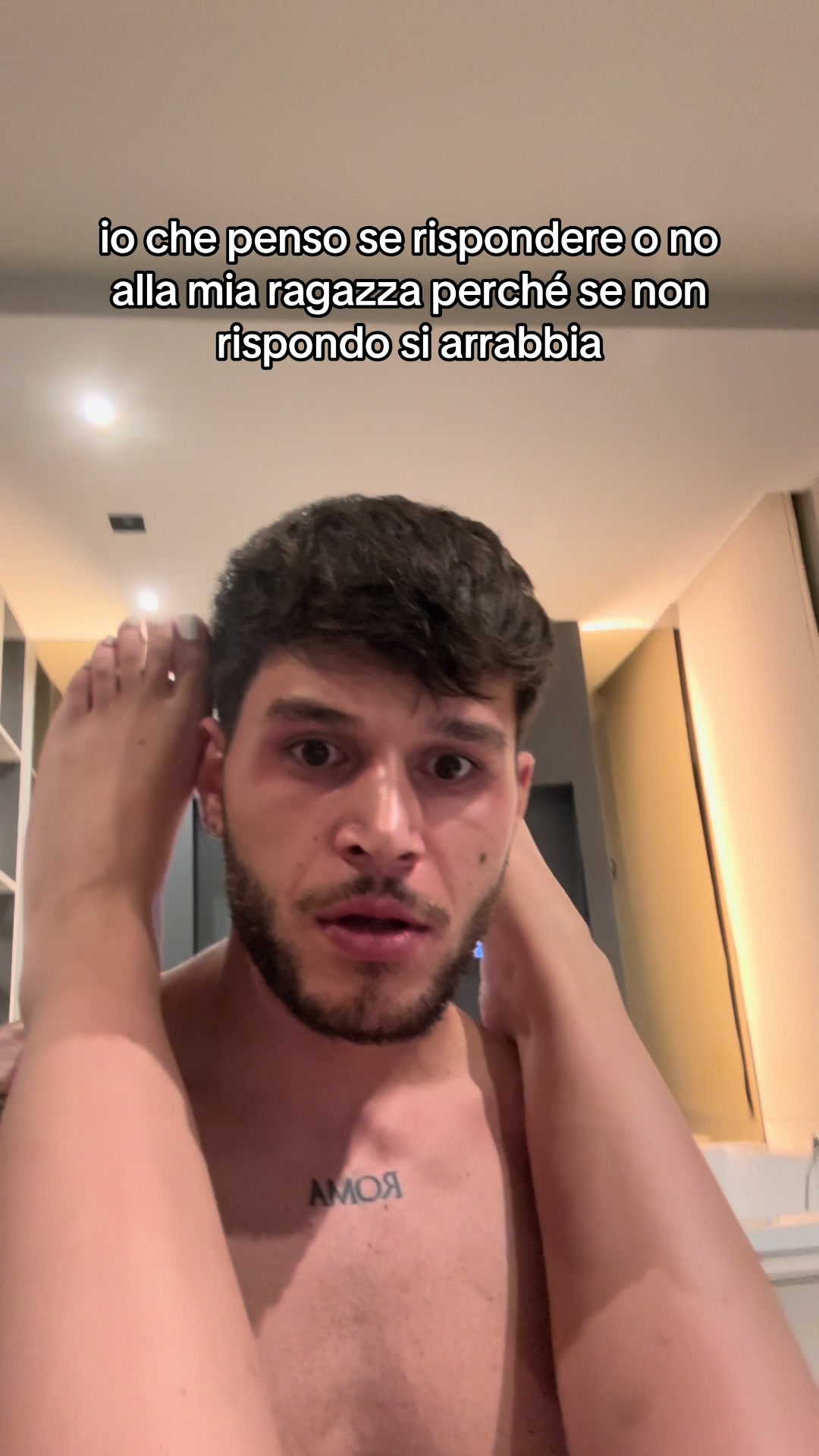 @Mirko Di Giulio
