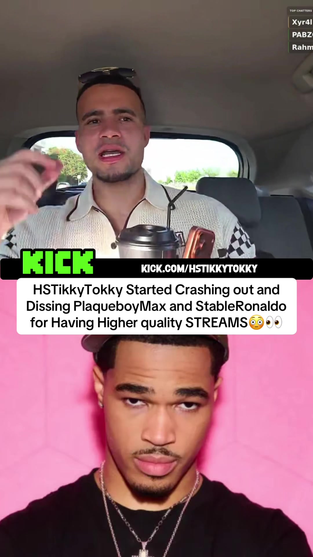 @k8kick