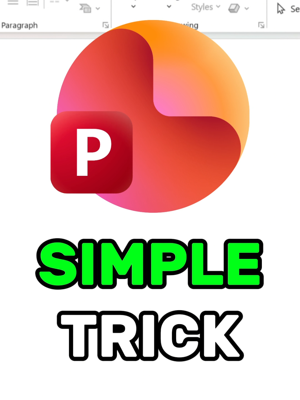@PPTGem