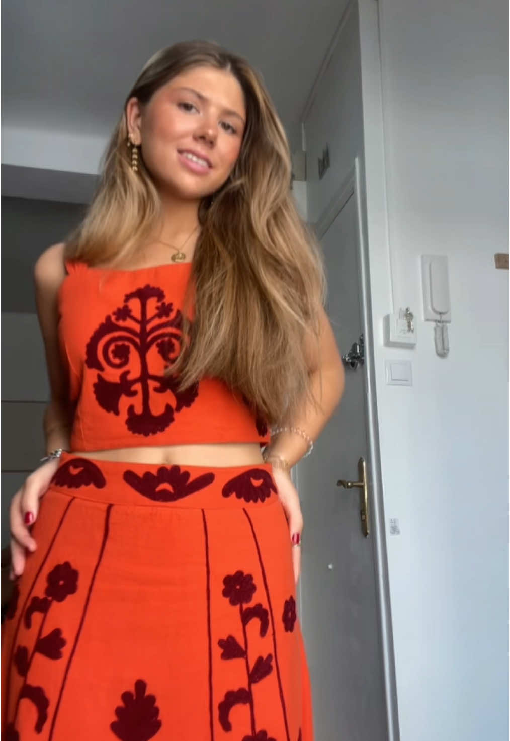 @marta.miiguel