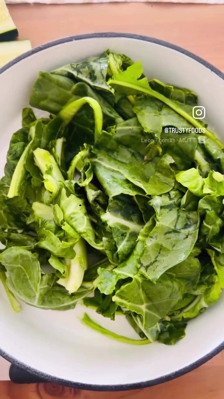 @trustyfoods