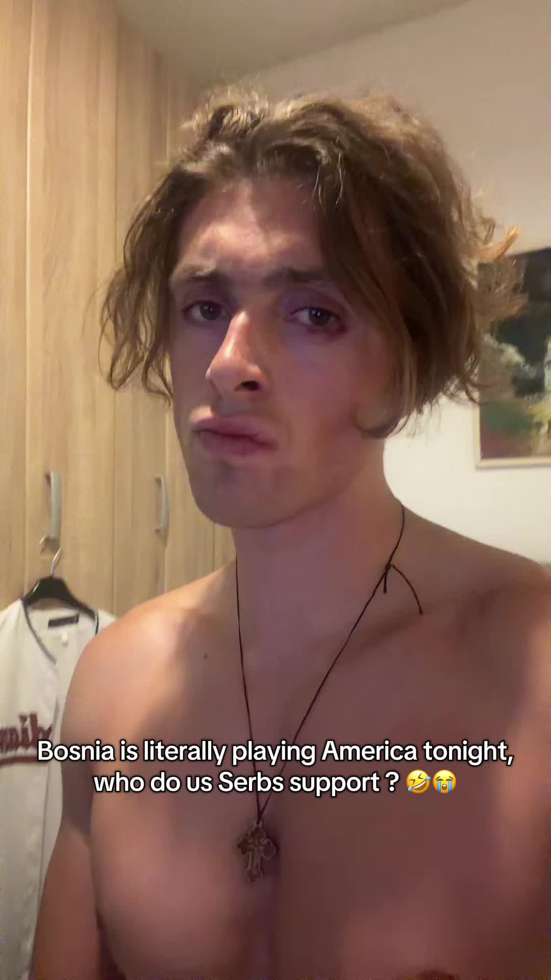@G.A.K🤴🏻🇭🇷🇷🇸