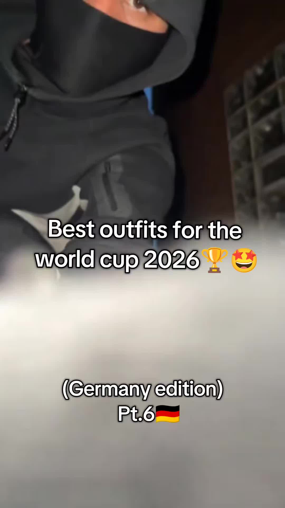 @Drip.Goat