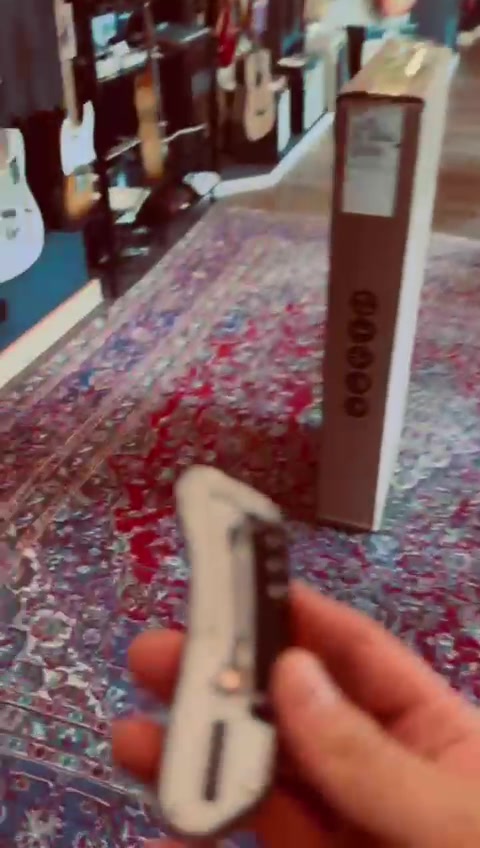 @musicbrosltd