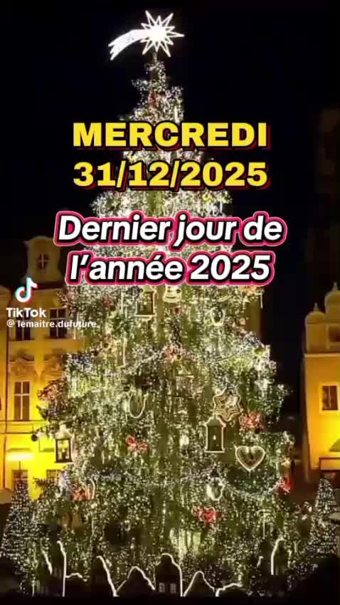 @imbattable Tshoura mboma