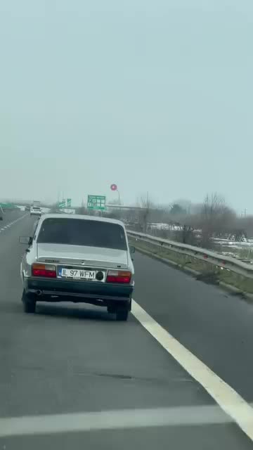 @Bogdan1.4