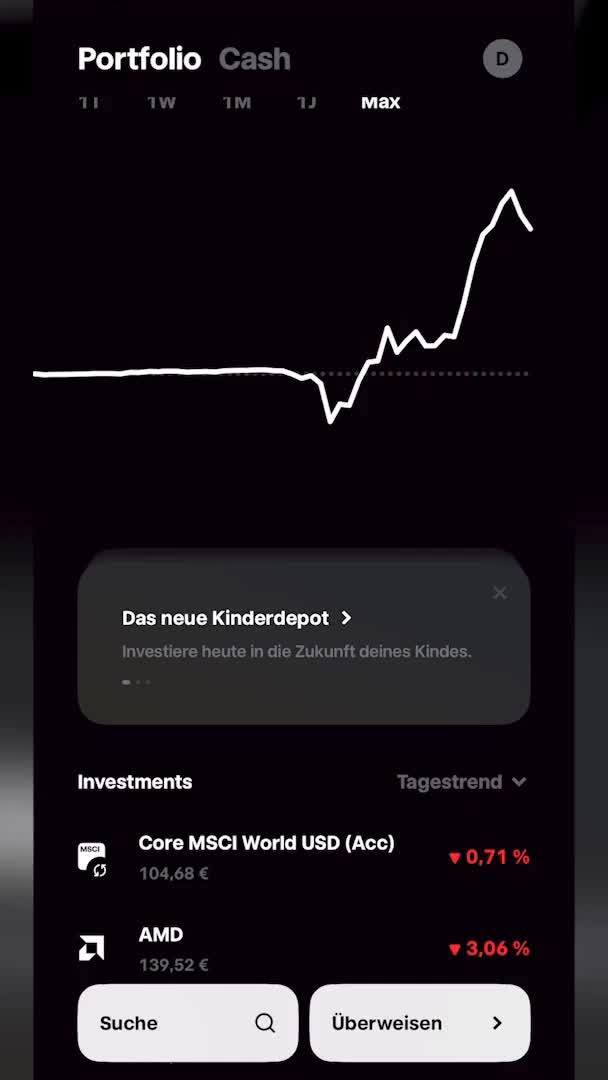 @Erklärmeister