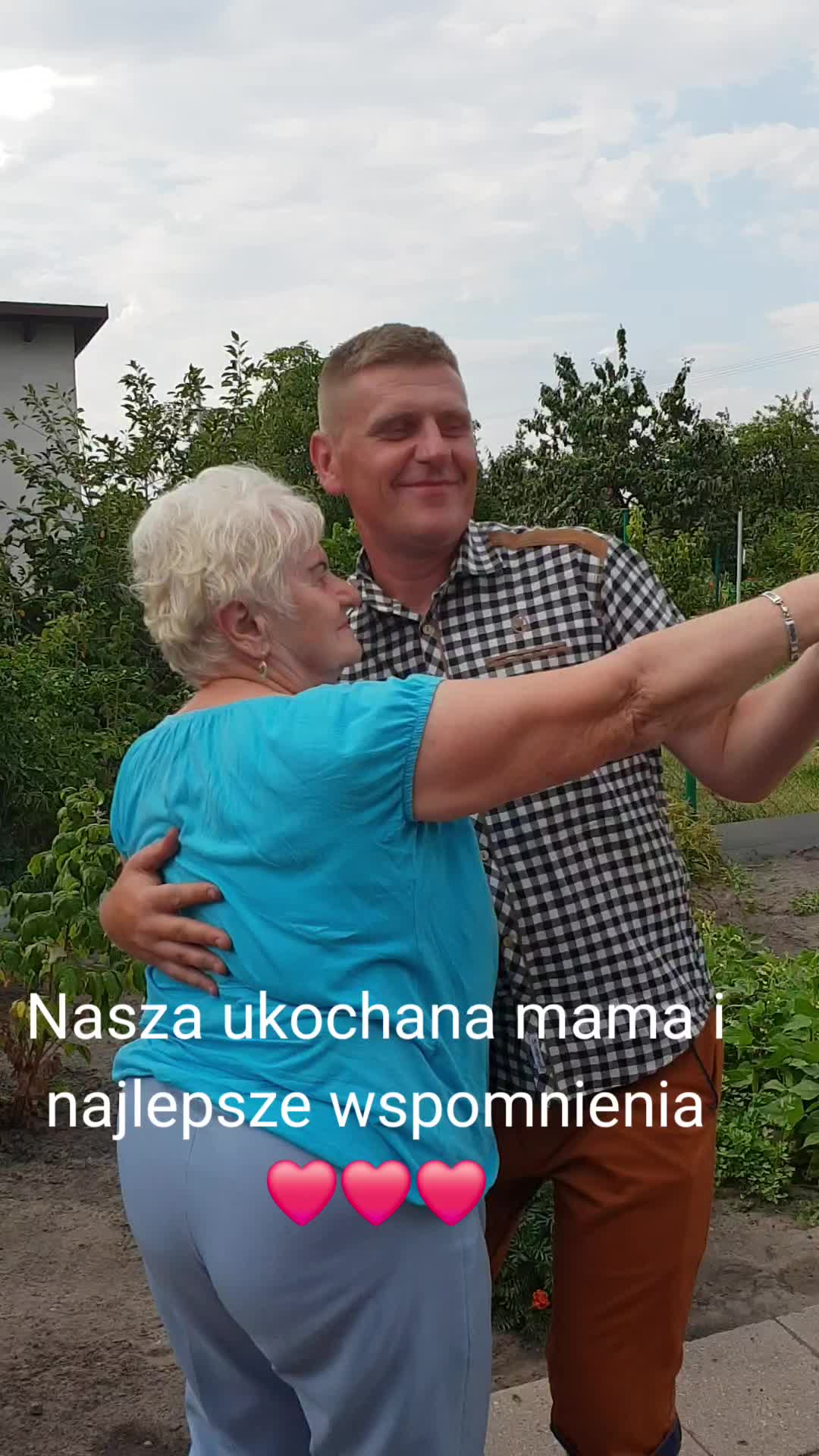 @❤️Izabela❤️🇵🇱