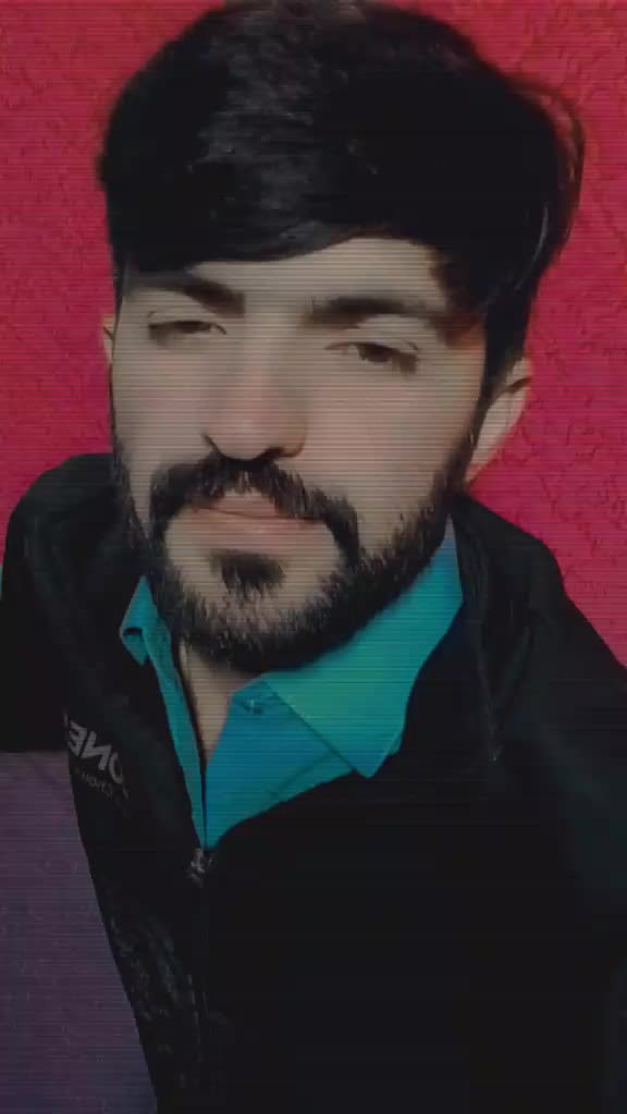 @Panjabi Munda