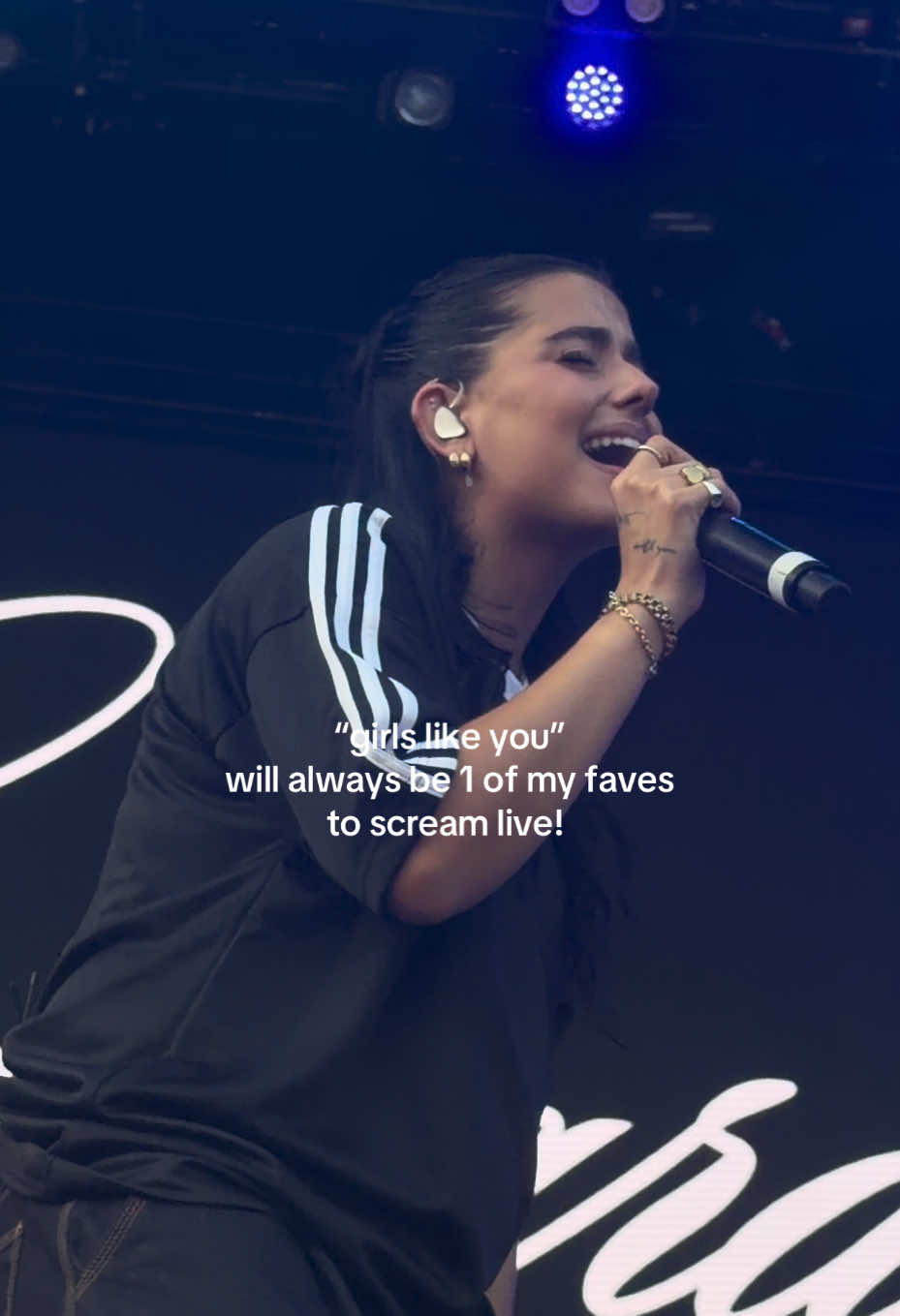 @Liv✨ (Sofia’s Version)