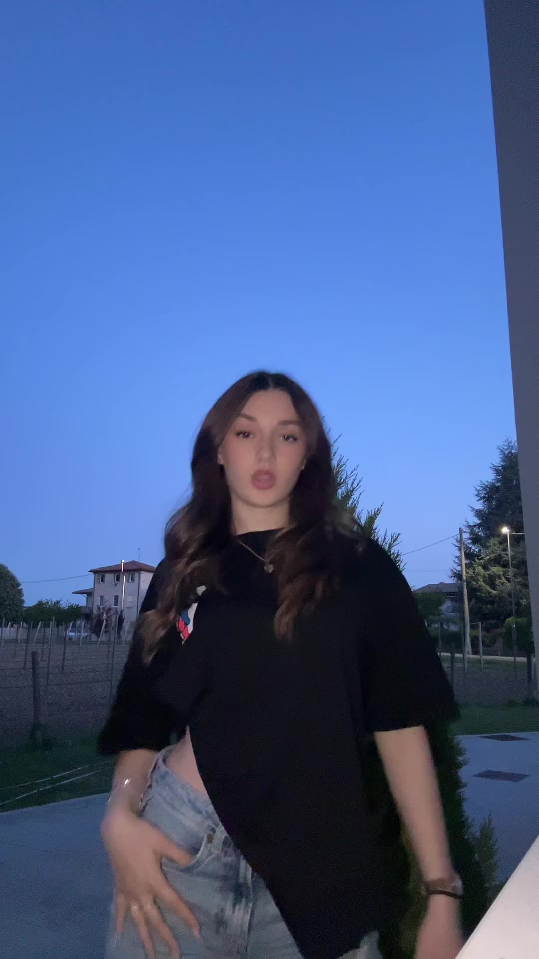 @Nedaa🦅🇦🇱