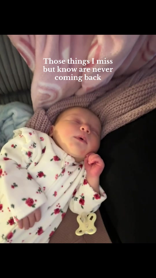 @hannah🧚🏼♂️