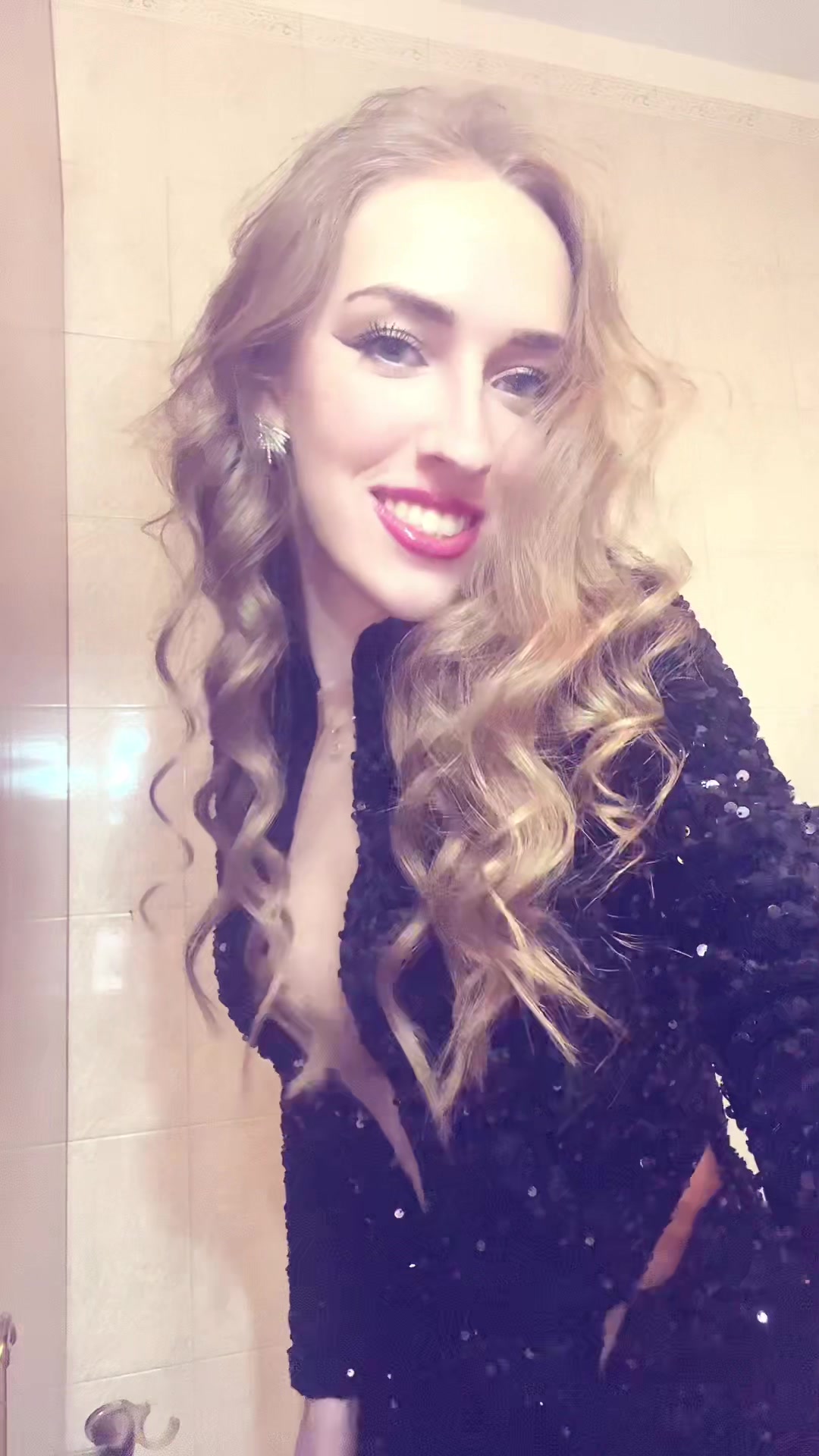 @Giulia Bergamini