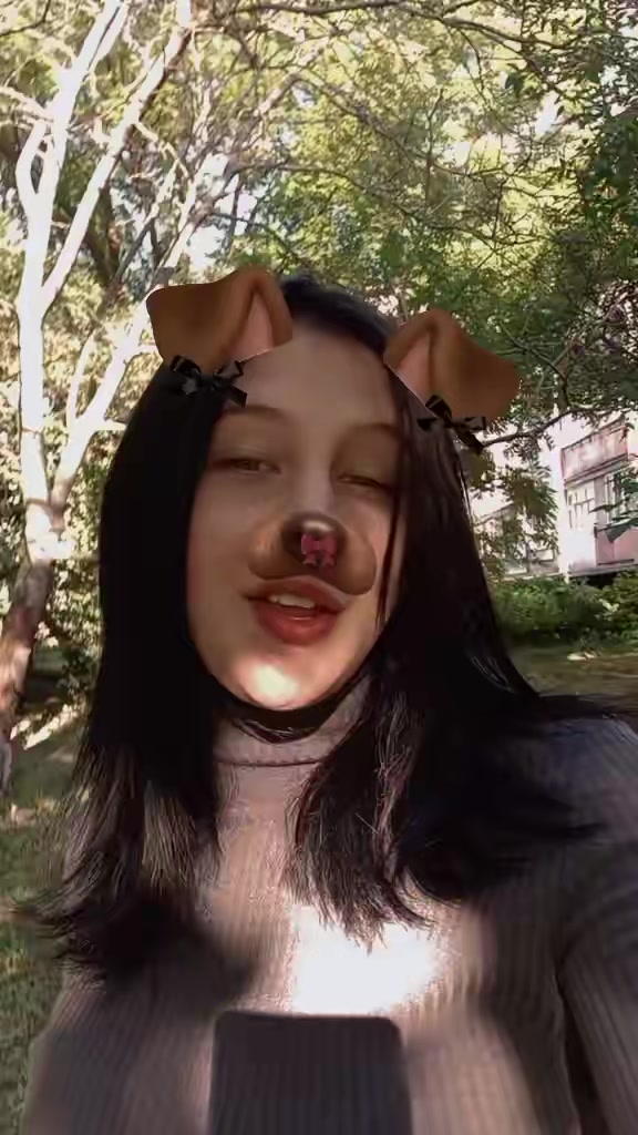 @Шевчук Єва 🩵