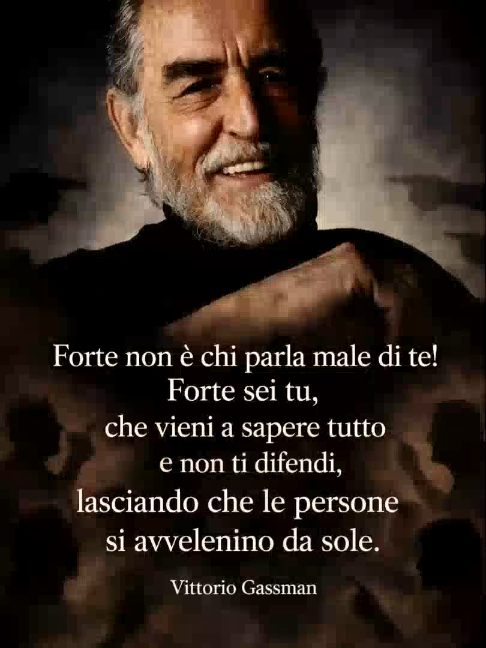 @- MARIO -