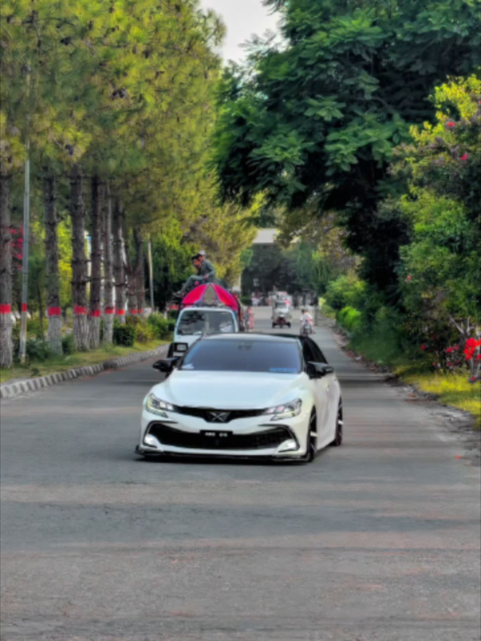 @🍁Arman Clicks🍁