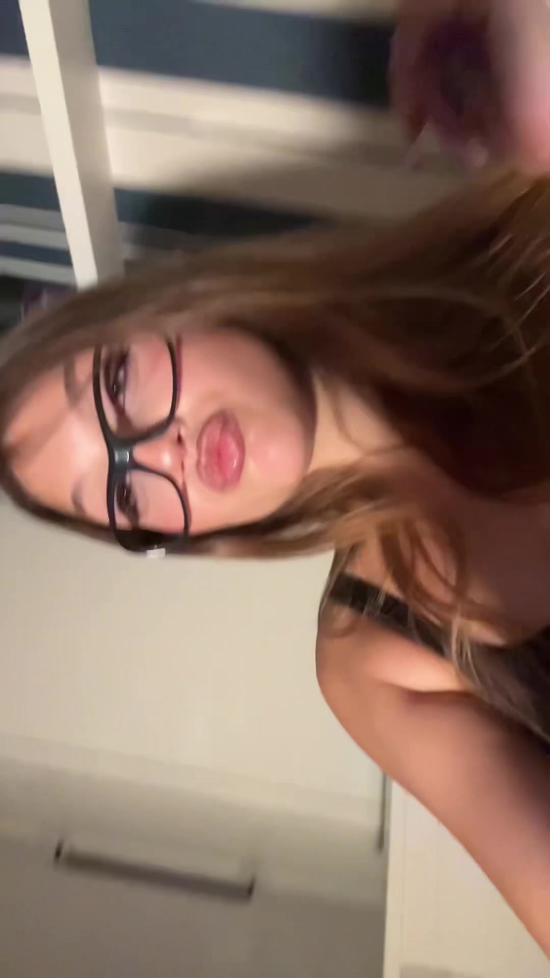 @Diana Lombardi