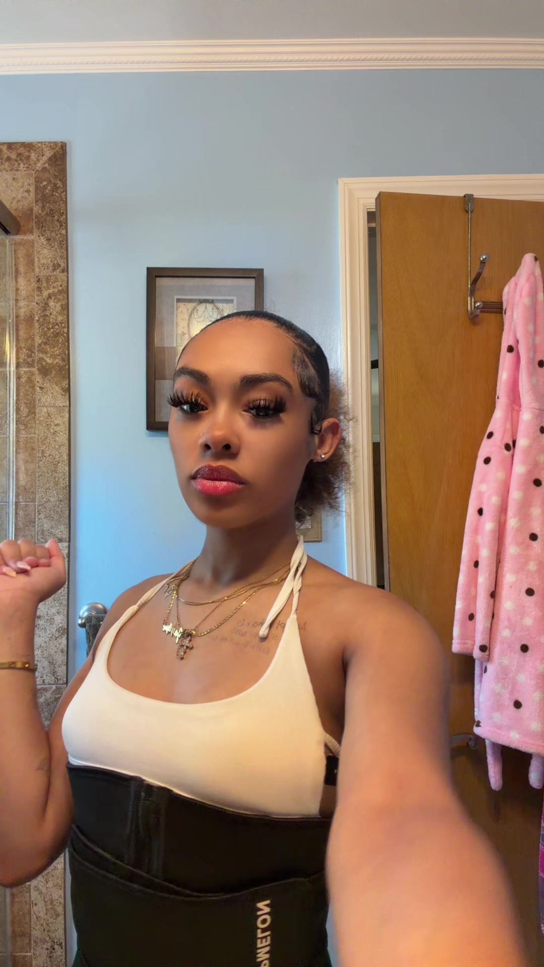 @🧞♀️..