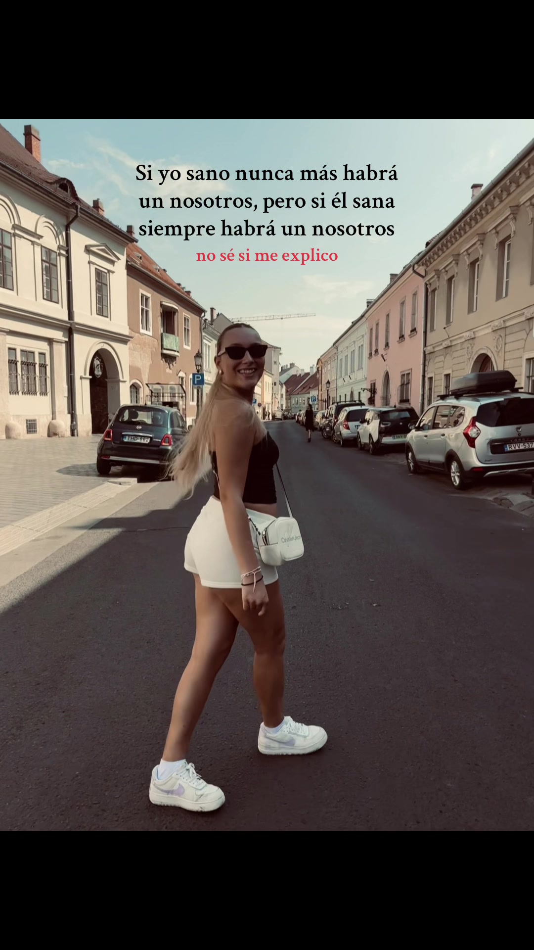 @Alba Aracil