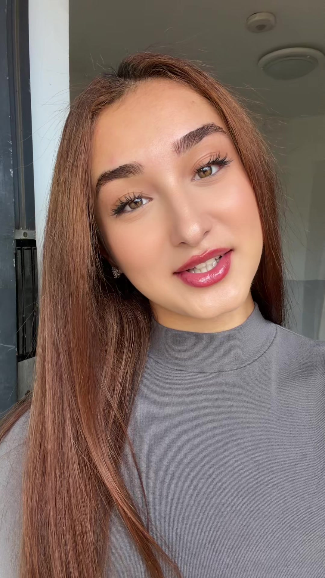 @Ana.V