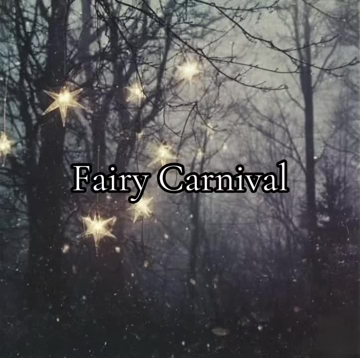 @starman