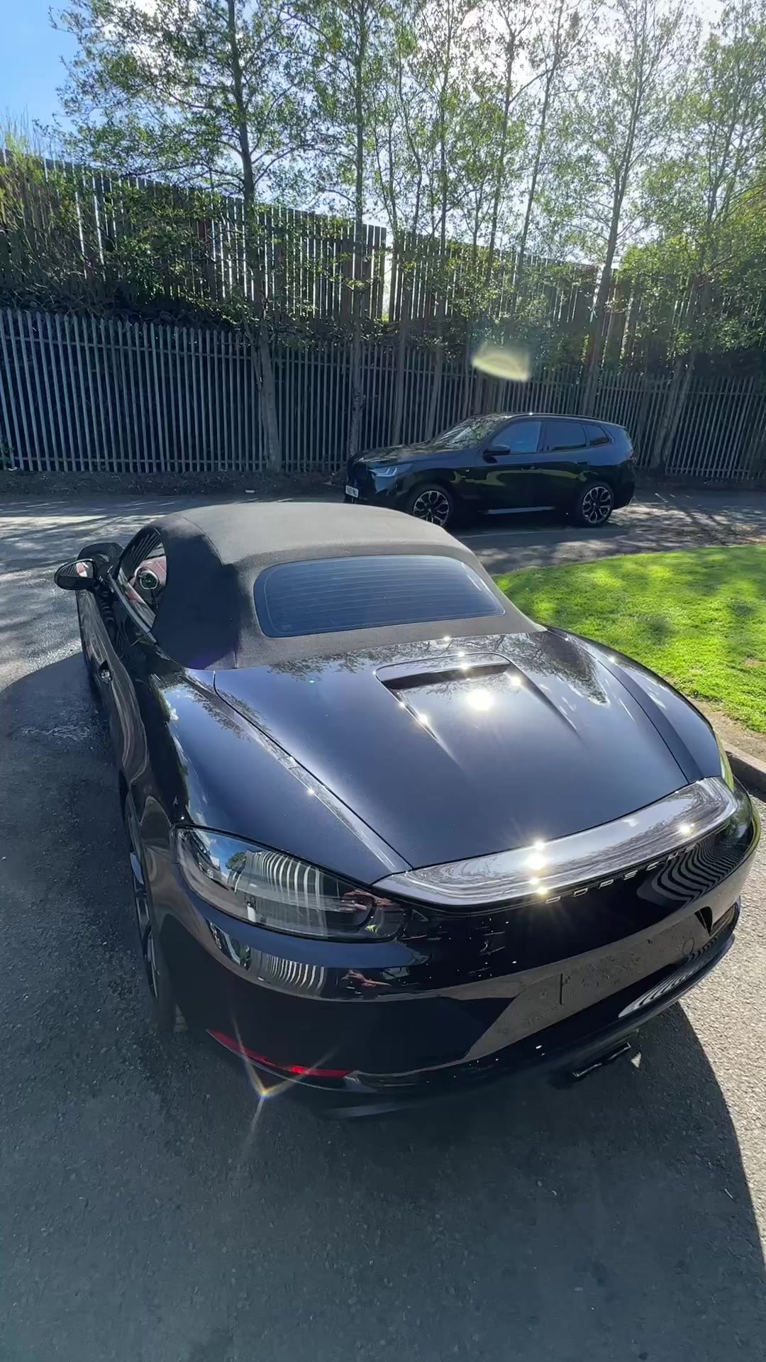@Absolutevaleting