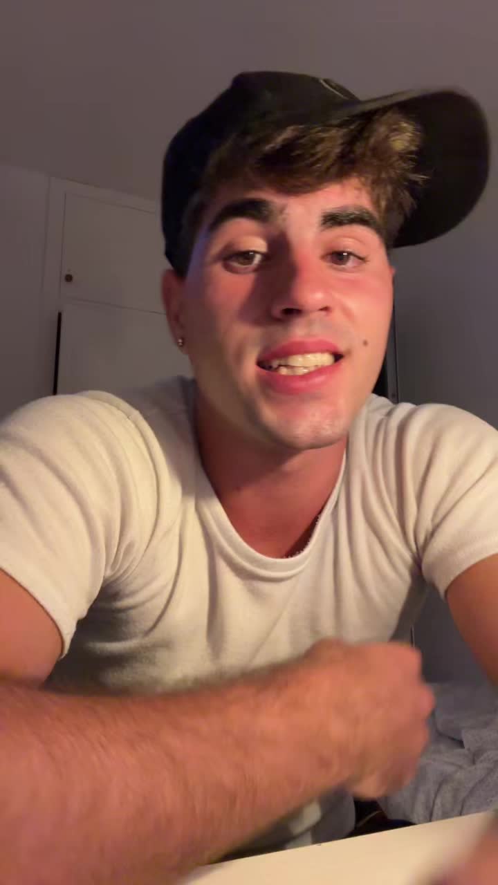 @llucsubiroos