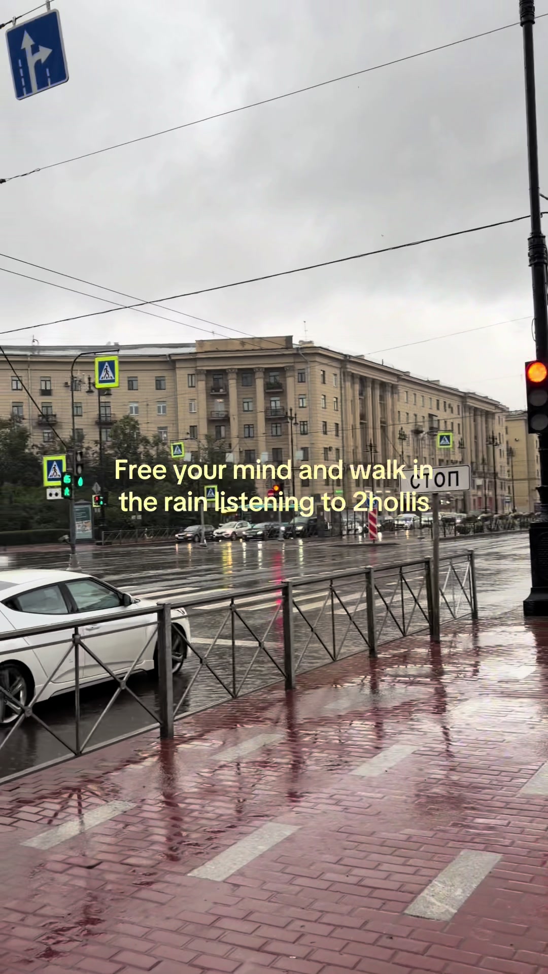 @тгк masxa.com
