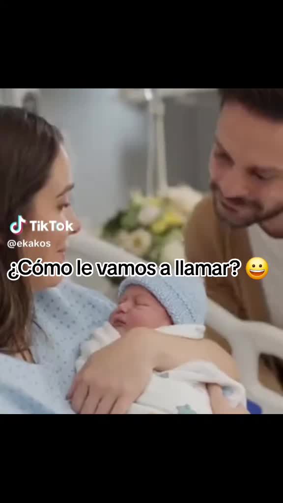 @()*** Binter Cabrera ***()