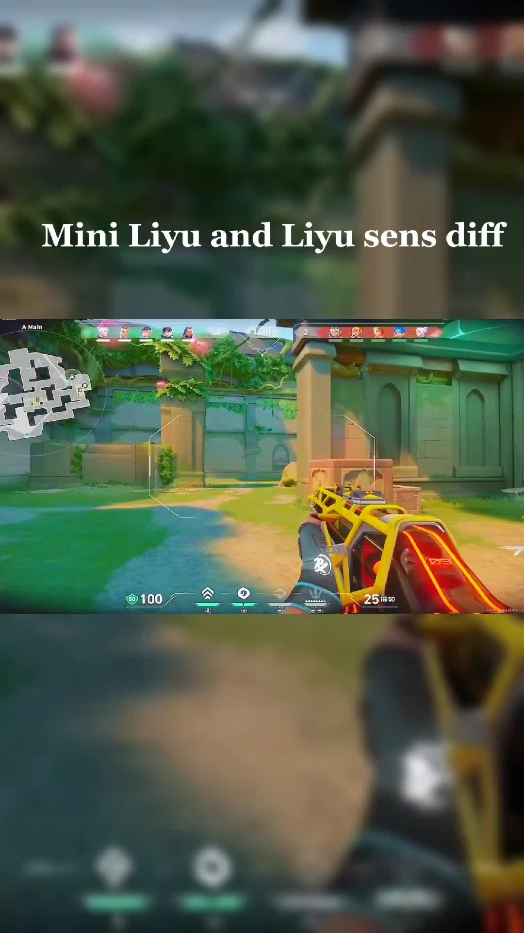 @ｗａｓｈ️ｅｄ N u t s 車