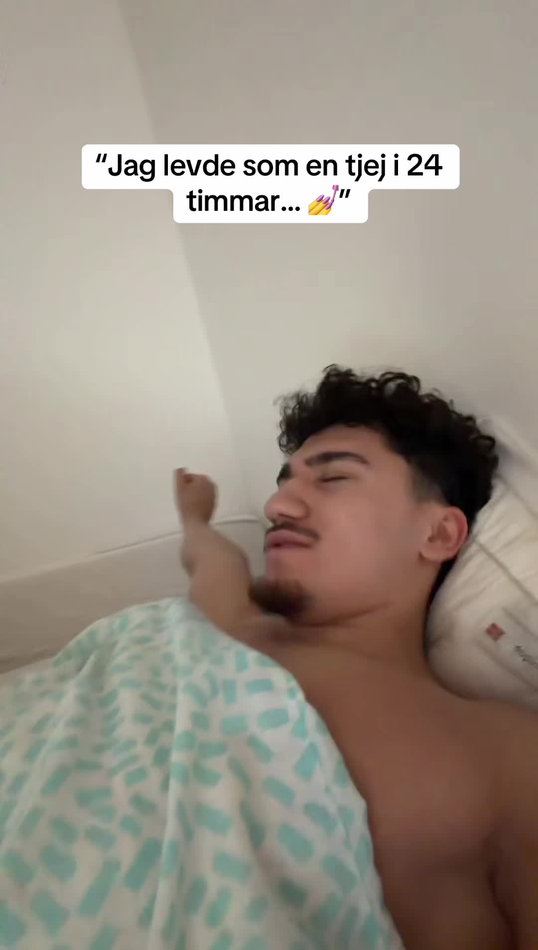 @Denzo