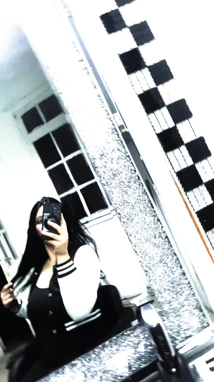 @Alisziababa❤️
