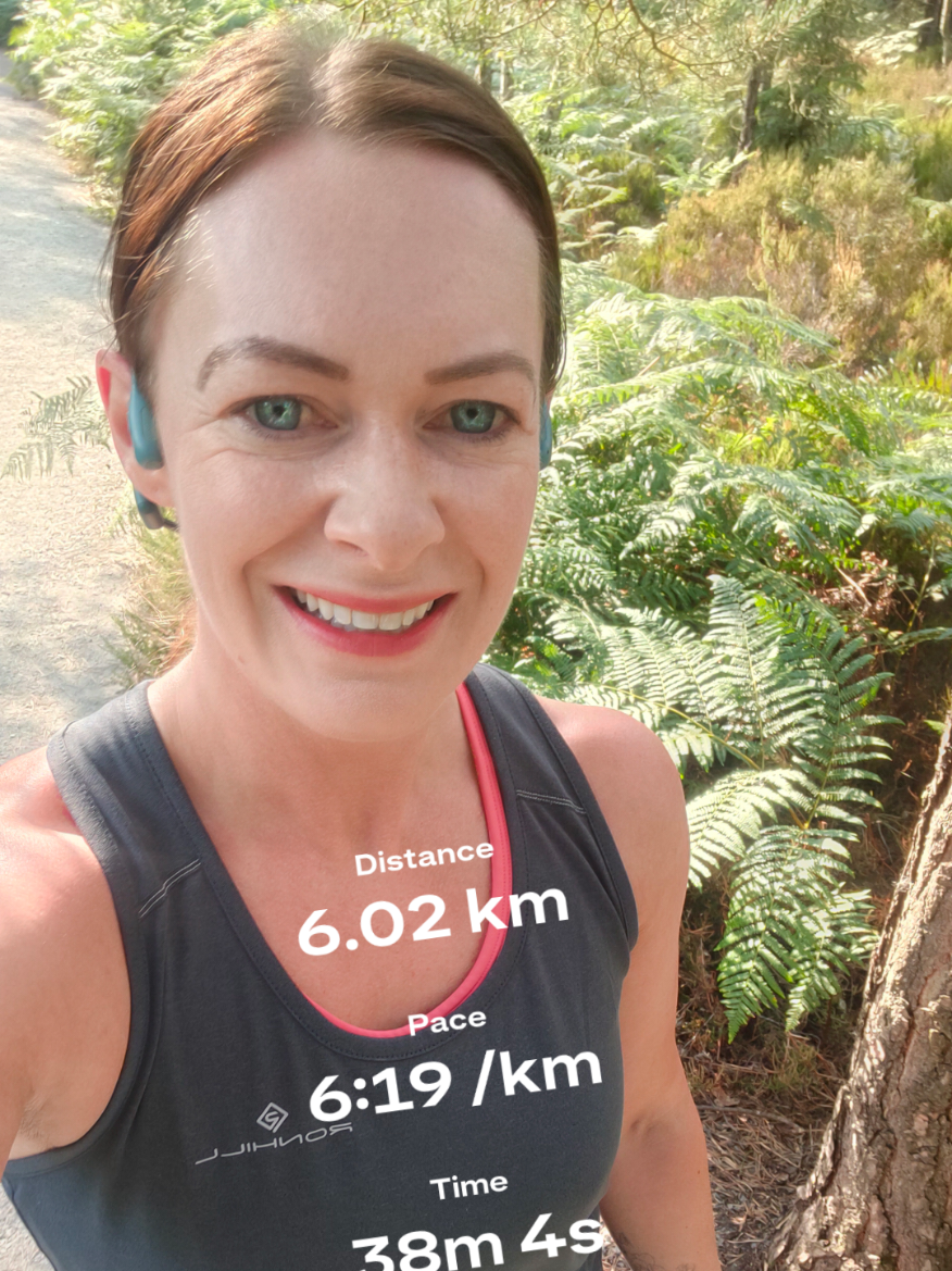 @IrishMarathoner✨Nurse✨Mum✨🇮🇪