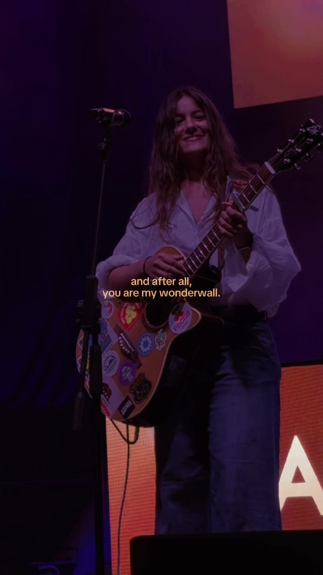 @aleinconcert