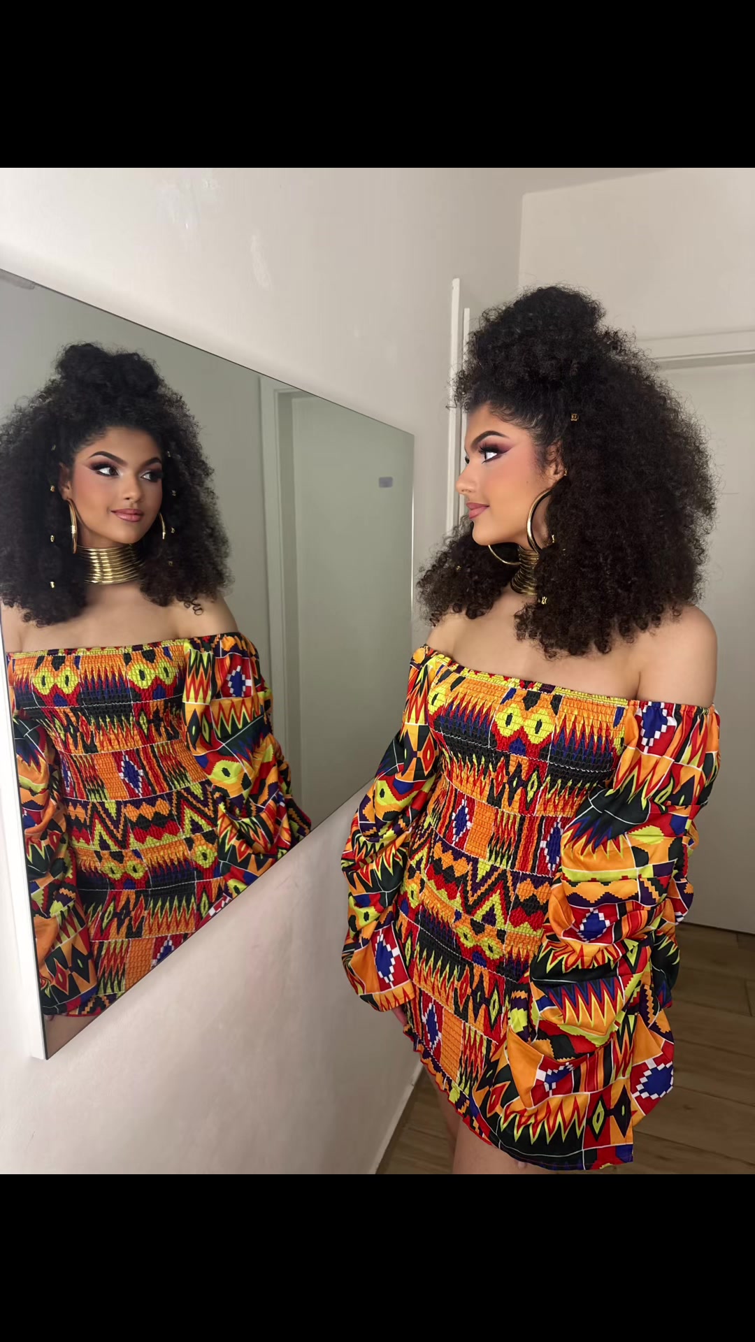 @🌹ℳ𝓎𝓇𝒾𝒶𝓂 ℒ𝒶𝓀𝒶𝓉𝑜𝓈 🌹