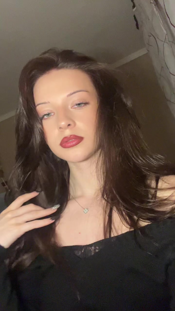 @Franciska &Agrave;rgyusi
