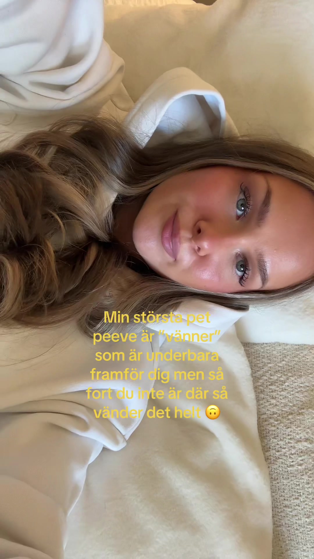 @Linette