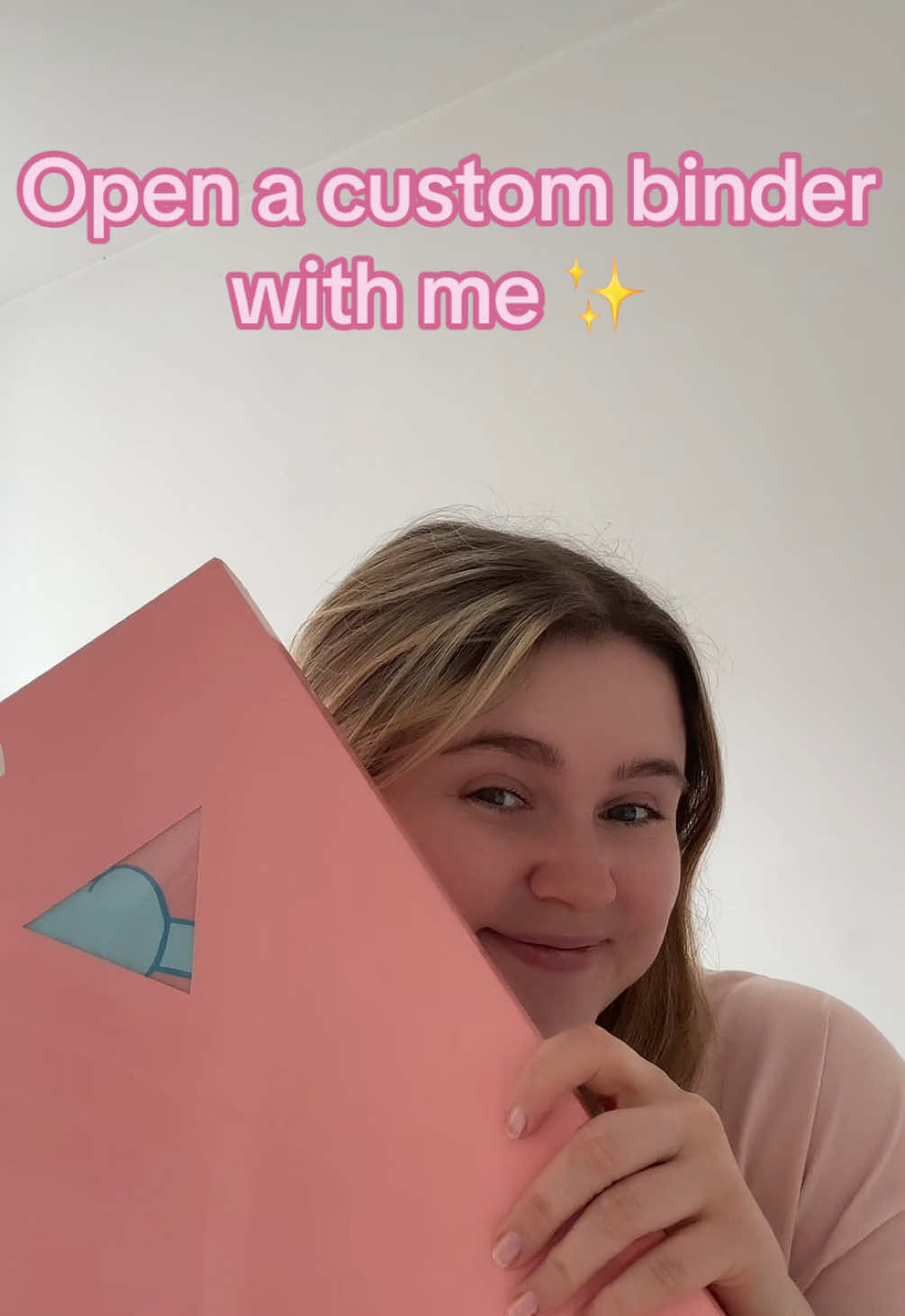 @meganandeevee