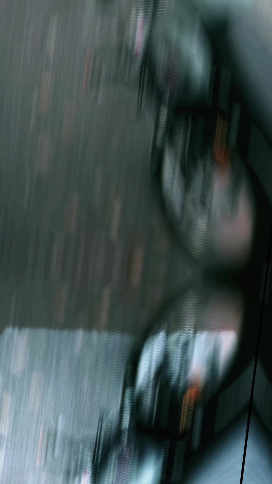 @Ole