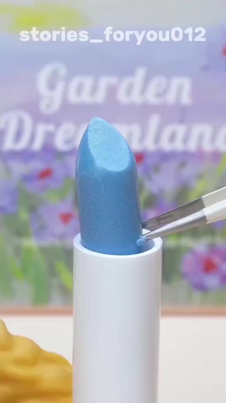 @stories_foryou