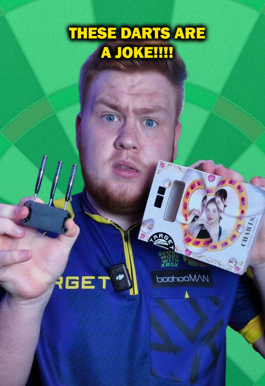 @lee_darts