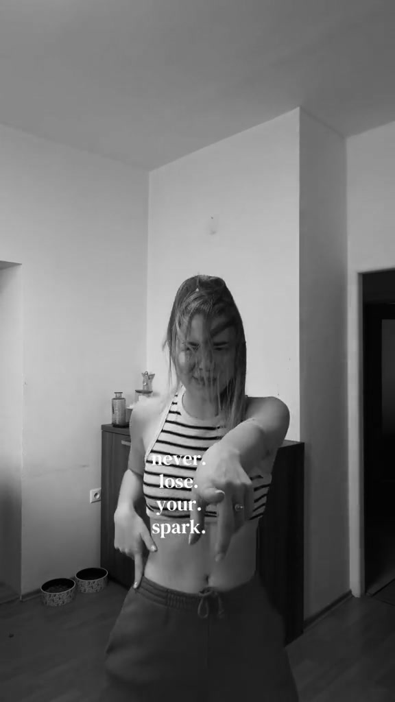 @alexa_fule