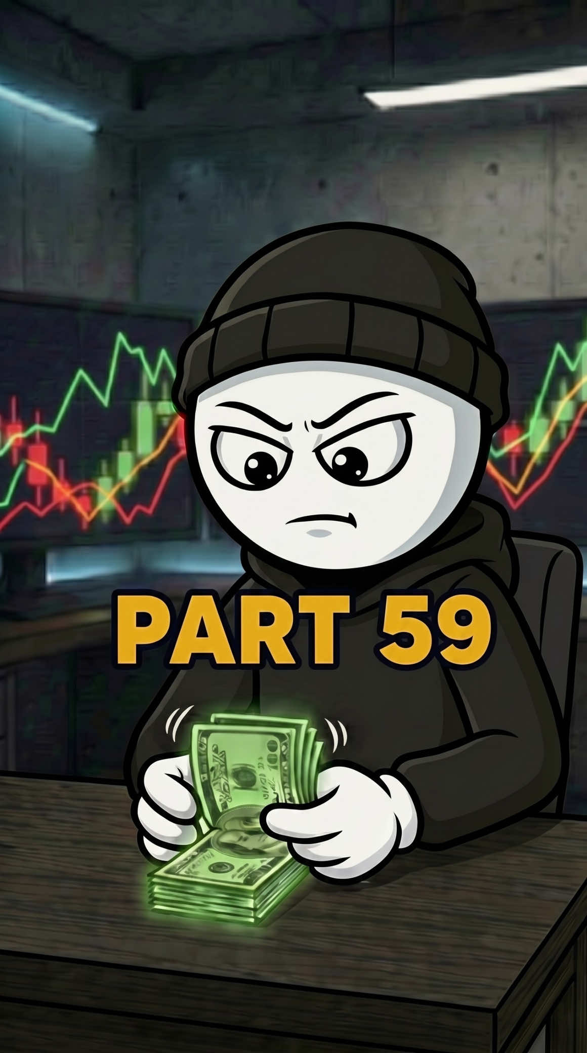 @Financia