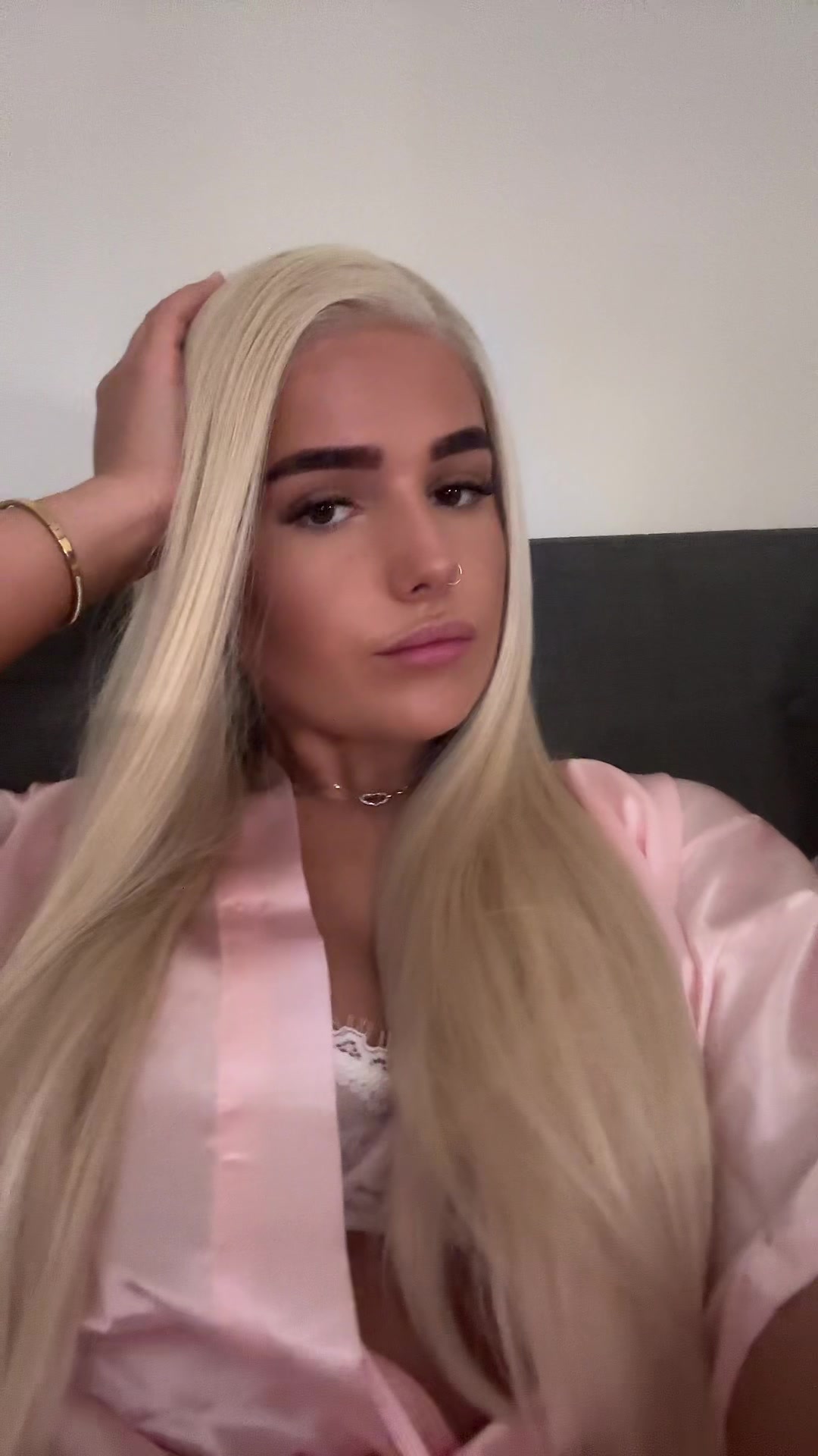 @P💎