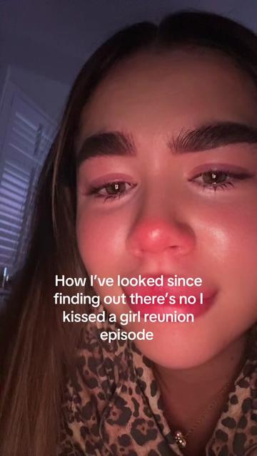 @imogenmilnes