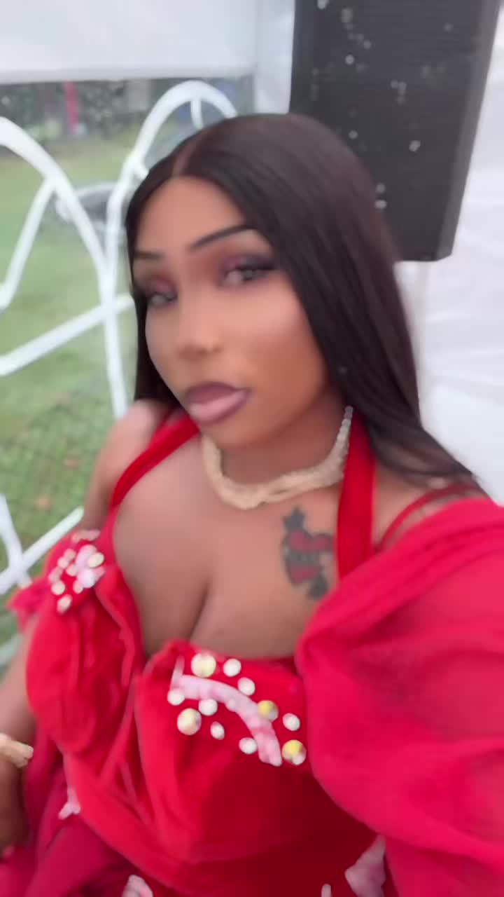 @Bollyjay♥️💃