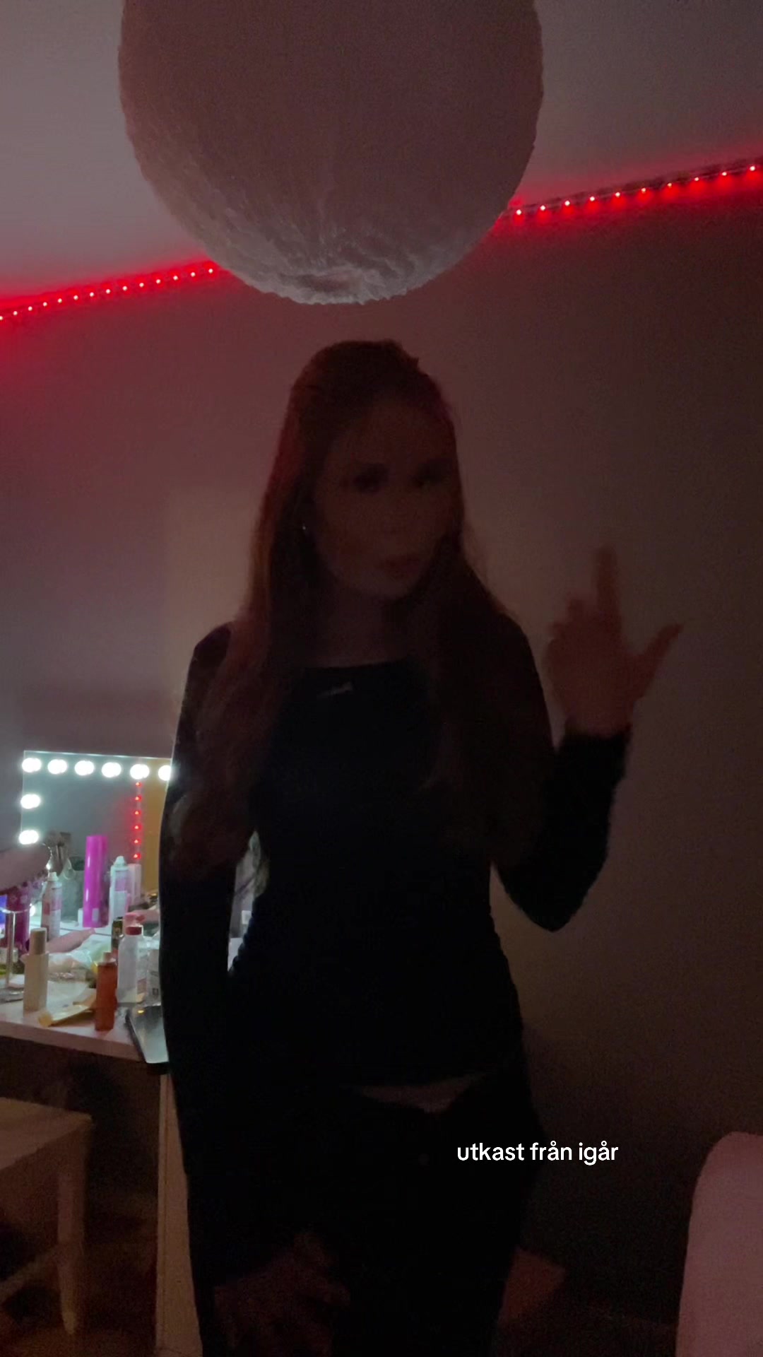 @feliciaedholm