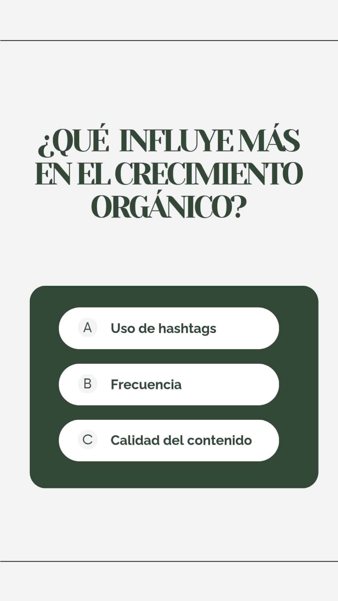 @Agencia Gacelaweb